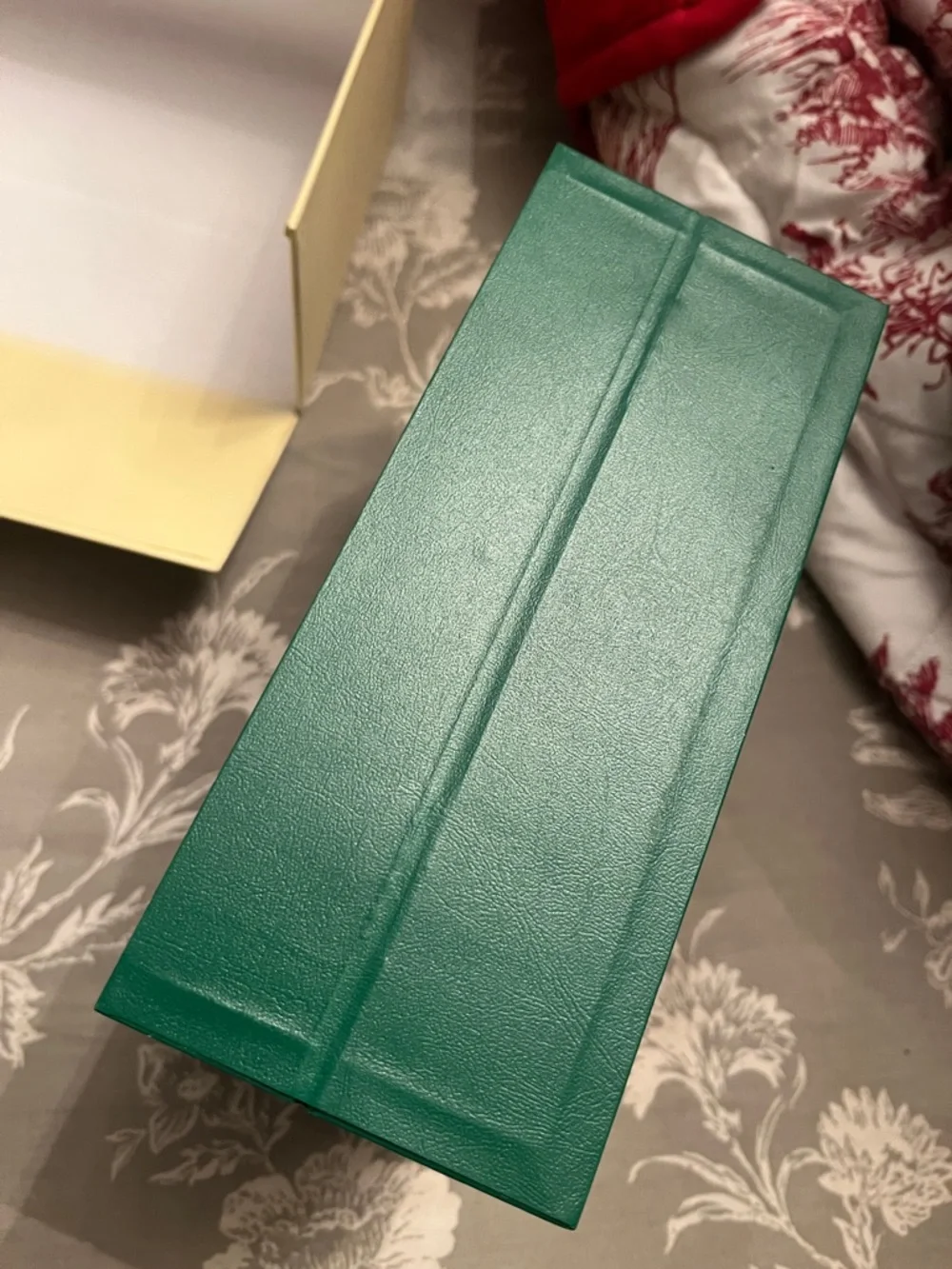 Rolex watch Box Set - Picture 6 of 7